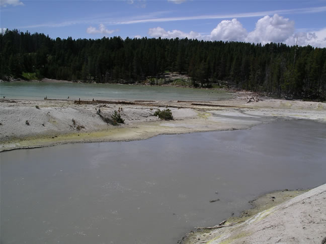 images/D-Sour Lake at Mud Volcano.jpg